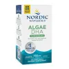 Algae DHA, 500mg