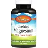Chelated Magnesium, 200mg