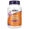 BioCell Collagen Hydrolyzed Type II