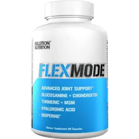 FlexMode