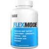 FlexMode