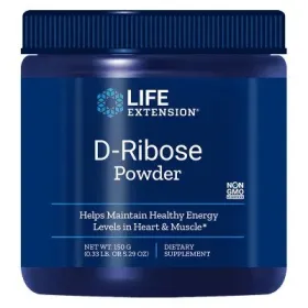 D-Ribose Powder
