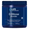 D-Ribose Powder