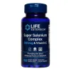 Super Selenium Complex & Vitamin E
