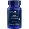 Super Absorbable Tocotrienols