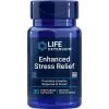 Enhanced Stress Relief