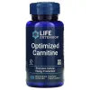 Optimized Carnitine