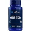 Extend-Release Magnesium