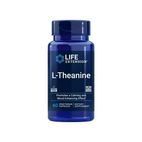 L-Theanine
