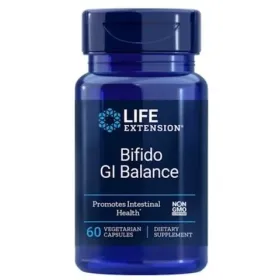 Bifido GI Balance
