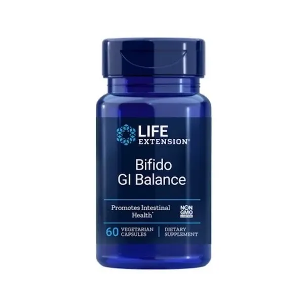 Bifido GI Balance