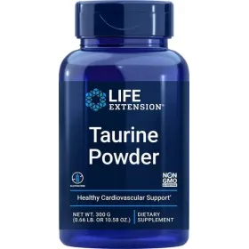 Taurine Powder