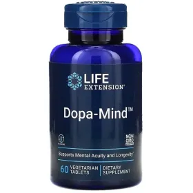 Dopa-Mind