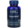 Dopa-Mind