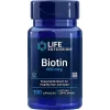 Biotin, 600mcg