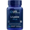 L-Lysine, 620mg