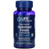 High Potency Optimized Folate