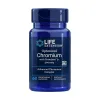 Optimized Chromium with Crominex 3+, 500mcg