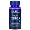 Super Vitamin E, 268mg