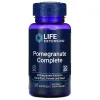 Pomegranate Complete