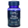 Mega Lycopene, 15mg