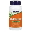 D-Flame