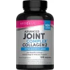 Collagen 2 Joint Complex