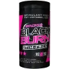 Black Burn STIM-Free