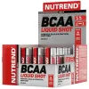 BCAA Liquid Shot