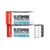 Glutamine Compressed Caps
