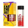Fat Direct