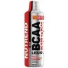 BCAA Liquid, Orange
