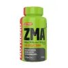 ZMA