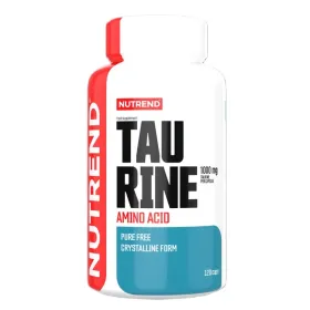 Taurine