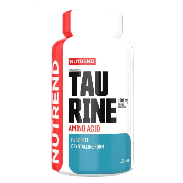 Taurine