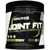 Joint Fit, Orange Lemonade