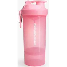 Original2Go ONE, Light Pink