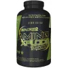 Amino Xplode 10,000