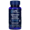 Optimized Folate, 1700mcg