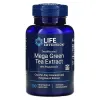 Mega Green Tea Extract