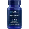 MacuGuard Ocular Support with Saffron