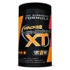 Thermodrene XT