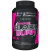 Black Burn