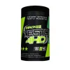 Testo 4HD