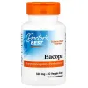 Bacopa, 320mg