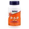 P-5-P, 50mg