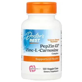 PepZin GI