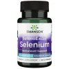 SelenoExcell Selenium, 200mcg