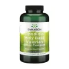Rhodiola Holy Basil Valerian Stress Complex