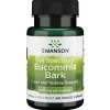 Full Spectrum Eucommia Bark, 400mg